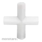 VWR High Speed Cross Stirring Bar