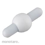 VWR Stirrer Bar