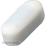 monotaro Magnetic Stirring Bar