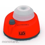 LLG Labware Test Tube Shaker LLG-uni