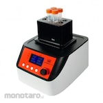 LLG Labware Thermo Shaker LLG-uni