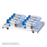 AS ONE Centrifuge Holder