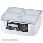 AS ONE Digital Microplate Shaker