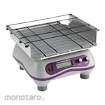 AS ONE Digital Orbital Shaker