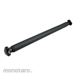AS ONE Digital Shaker Bar For General-Purpose Attachment