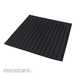 AS ONE Dimple Pad For Rocking Mixer Rm-300