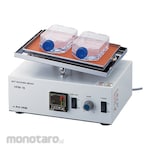 AS ONE Heating Rocking Mixer