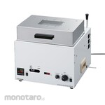 AS ONE Incubation Neo-Shaker Hot & COOL With Pre-Shipment Inspection Certificate