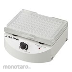 AS ONE Micro One Plate Mixer