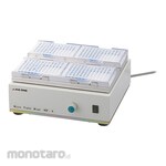 AS ONE Multiple Tandem Type Microplate Mixer