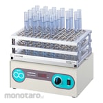 AS ONE Neo Shaker Figure