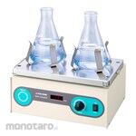 AS ONE Neo Shaker High Speed Turning