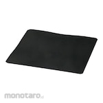 AS ONE Non-Slip Rubber Mat