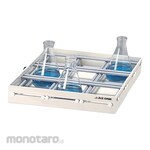 AS ONE Option Box Holder for Universal Shaker
