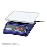 AS ONE Orbital Shaker