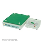AS ONE Remote Control Shaker
