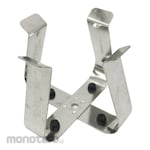 AS ONE Shaking Incubator Flask Holder