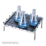 AS ONE Twist Mixer Platform