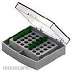 Allsheng D Block for MS-100/MSC-100 (2.0mLx35)