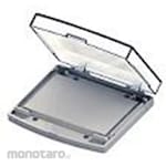 Allsheng J Block for MS-100/MSC-100 (for 96-well microplates)