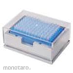 Allsheng L Block for MS-100/MSC-100 (for 96-well deep well plates)