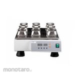 B-ONE Clamp Orbital Shaker