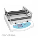 B-ONE Orbital Shaker