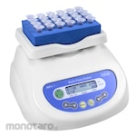 BIOSAN High-Speed Multi Plate Shaker