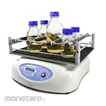 BIOSAN Orbital Shaker