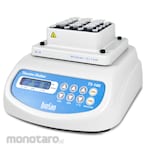 BIOSAN Thermo Shaker For Microtubes And PCR Plates