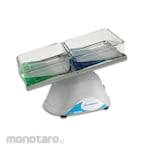 Benchmark BlotBoy Low Speed 3D Rocker