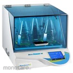 Benchmark Incu Shaker