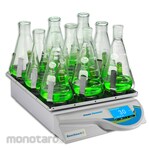 Benchmark Orbi-Shaker