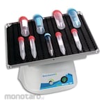 Benchmark Scientific Benchrocker 3D Nutating Shaker