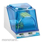 Benchmark Scientific Incu-Shaker Mini With Non Slip Rubber Mat