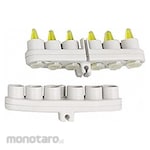 Benchmark Scientific Lab Shaker Accessories