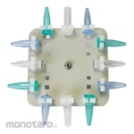 Benchmark Scientific Lab Shakers Accessories