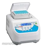 Benchmark Scientific Multitherm Shaker With Heating And Cooling