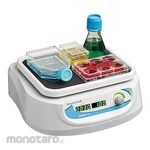 Benchmark Scientific Orbi Shaker JR