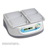 Benchmark Scientific Orbi-Shaker Mp With 4 Position Micro Plate Platform