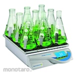 Benchmark Scientific Orbi-Shaker Orbital Shaker With Flat Mat Platform