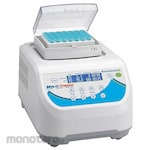 Benchmark Scientific Shaker Orbital