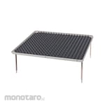 Benchmark Scientific Stacking Platform