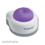 Benchmark Scientific Vornado Vortexer