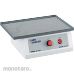 Bio Craft Lab shaker