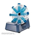 Biologix Rotator Classic