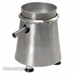 CLEVELAND VIBRATOR CO. Sieve Shakers