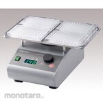 CORNING Microplate Shaker