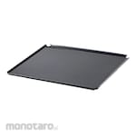 CORNING Turning Shaker Flat Platform