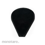 Cochranes Orbitals For Unit Molecular Models